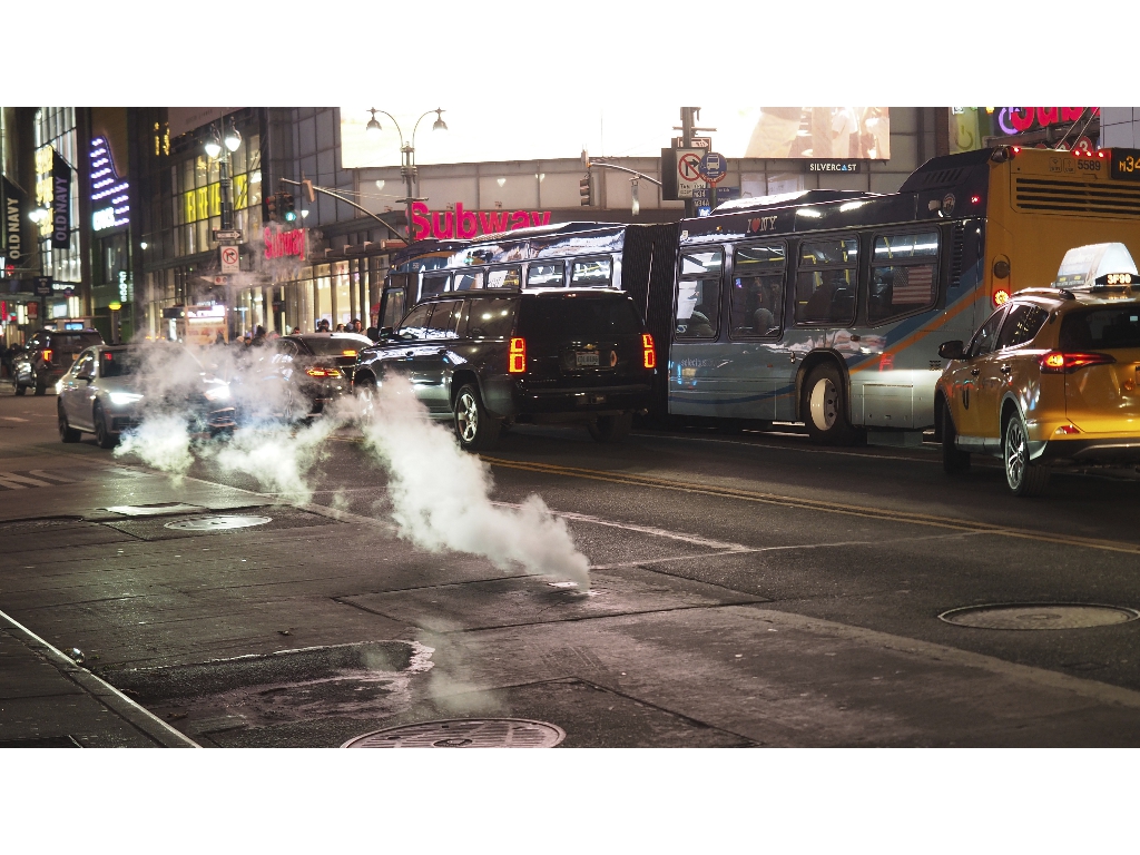 2019 USA NYC PN140026 - 2019-11-14 2019 USA NYC PN140026 - 2019-11-14